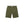 Carregar imagem no visualizador da galeria, Green Men&#39;s Shorts Indagatio 

