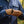 Load image into Gallery viewer, Handmade bracelet Capreolus capreolus in paracord. Handmade in Portugal. Welcome to the wolfpack.
