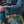 Load image into Gallery viewer, Woman's leather belt Vipera seoanei
