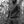Load image into Gallery viewer, Brown wool sweater Felis silvestris II