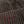 Load image into Gallery viewer, Brown wool beanie Sciurus vulgaris III