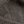 Load image into Gallery viewer, Brown wool beanie Sciurus vulgaris III