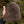 Load image into Gallery viewer, Brown wool beanie Sciurus vulgaris III