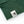 Load image into Gallery viewer, Hoodie Lutra lutra Legatus Lobito