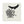 Carregar imagem no visualizador da galeria, The vulture in the village illustration art print | Indagatio