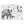 Carregar imagem no visualizador da galeria, Sus scrofa illustration art print | Indagatio