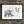 Carregar imagem no visualizador da galeria, Sus scrofa illustration art print | Indagatio