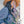 Carregar imagem no visualizador da galeria, Chapéu de palha Turdus merula 

