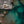 Carregar imagem no visualizador da galeria, Chapéu de palha Turdus merula 

