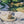 Load image into Gallery viewer, Natural straw hat Turdus merula