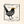 Load image into Gallery viewer, Natural straw hat Turdus merula