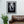 Carregar imagem no visualizador da galeria, The king deer illustration art print | Indagatio