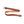 Load image into Gallery viewer, Leather belt Vipera seoanei