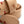 Load image into Gallery viewer, Woman's leather belt Vipera seoanei