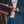 Load image into Gallery viewer, Woman's leather belt Vipera seoanei