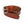 Load image into Gallery viewer, Handmade belt Vipera seoanei in leather. Handmade in Portugal. Welcome to the wolfpack.