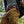 Load image into Gallery viewer, Handmade belt Vipera seoanei in leather. Handmade in Portugal. Welcome to the wolfpack.