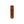 Load image into Gallery viewer, leather keychain