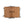Load image into Gallery viewer, Picnic Basket Apus apus + Towel
