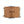 Load image into Gallery viewer, Picnic Basket + Towel Apus apus