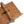 Load image into Gallery viewer, Picnic Basket + Towel Apus apus