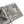 Load image into Gallery viewer, Picnic Basket + Towel Apus apus