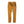 Carregar imagem no visualizador da galeria, Men's Camel Pants Indagatio