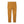 Carregar imagem no visualizador da galeria, Men's Camel Pants Indagatio
