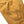 Carregar imagem no visualizador da galeria, Men's Camel Pants Indagatio