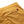 Carregar imagem no visualizador da galeria, Men's Camel Pants Indagatio