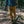 Carregar imagem no visualizador da galeria, Men's Camel Pants Indagatio