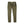 Carregar imagem no visualizador da galeria, Men's Green Cotton Pants Indagatio