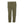 Carregar imagem no visualizador da galeria, Men's Green Cotton Pants Indagatio