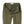 Carregar imagem no visualizador da galeria, Men's Green Cotton Pants Indagatio