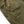 Carregar imagem no visualizador da galeria, Men's Green Cotton Pants Indagatio