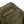 Carregar imagem no visualizador da galeria, Men's Green Cotton Pants Indagatio
