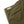 Carregar imagem no visualizador da galeria, Men's Green Cotton Pants Indagatio