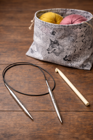 Acessórios - Accessories