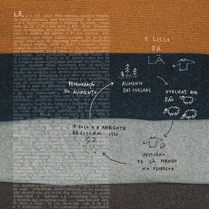 WOOL