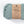 Load image into Gallery viewer, Wool Mix by Matti Yarns
