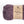 Load image into Gallery viewer, Wool Mix by Matti Yarns
