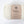Load image into Gallery viewer, Catch me by Matti Yarns
