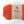 Load image into Gallery viewer, Catch me by Matti Yarns
