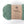 Load image into Gallery viewer, Catch me by Matti Yarns

