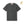Load image into Gallery viewer, Dark Grey Cotton T-shirt Cheloniidae III
