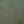 Carregar imagem no visualizador da galeria, Sobrecamisa de flanela verde Vulpes vulpes
