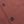 Load image into Gallery viewer, Dark orange flannel shirt jacket Vulpes vulpes
