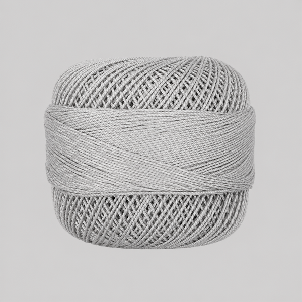 Fio Selva Tradicional Nº 6 e Nº 12