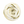 Load image into Gallery viewer, Rustik Love Pollen by Selva
