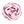 Load image into Gallery viewer, Rustik Love Pollen by Selva
